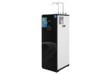 Máy lọc nước RO nóng nguội lạnh Karofi KAD-X60 10 lõi