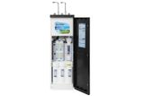 Máy lọc nước RO nóng nguội lạnh Hòa Phát HPN669 12 lõi