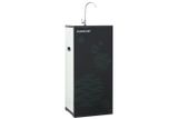 Máy lọc nước RO Sunhouse SHA8866K 7 lõi
