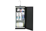 Máy lọc nước RO Sunhouse SHA8866K 7 lõi