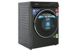 Máy giặt Panasonic Inverter giặt 10.5 kg - sấy tiện ích 2 kg NA-V105FR1BV