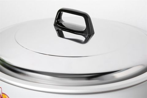 Nồi cơm nắp rời Sharp 5 lít KSH-D55V