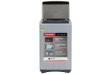 Máy giặt Sharp 7.5 Kg ES-Y75HV-S