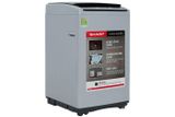Máy giặt Sharp 7.5 Kg ES-Y75HV-S
