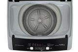 Máy giặt Sharp 7.5 Kg ES-Y75HV-S