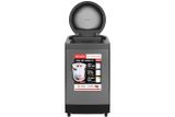 Máy giặt Sharp 11 kg ES-W110HV-S