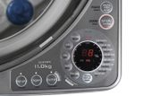 Máy giặt Sharp 11 kg ES-W110HV-S
