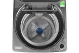 Máy giặt Sharp 11 kg ES-W110HV-S