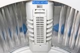 Máy giặt Sharp 11 kg ES-W110HV-S