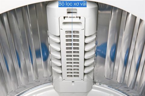 Máy giặt Sharp 11 kg ES-W110HV-S