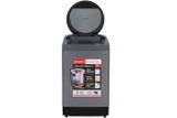 Máy giặt Sharp 9.5 kg ES-W95HV-S