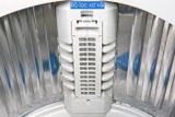 Máy giặt Sharp 9.5 kg ES-W95HV-S
