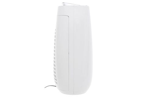Máy lọc không khí Sharp FP-J40E-W 23W