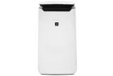 Máy lọc không khí Sharp FP-J60E-W 38W