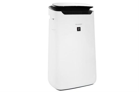Máy lọc không khí Sharp FP-J60E-W 38W