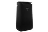 Máy lọc không khí Sharp FP-J80EV-H 48W