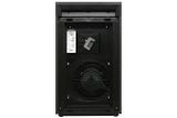 Máy lọc không khí Sharp FX-S120V-H 72W