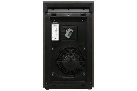 Máy lọc không khí Sharp FX-S120V-H 72W