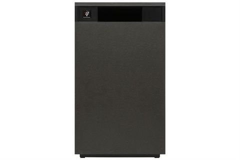 Máy lọc không khí Sharp FX-S120V-H 72W