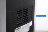 Nồi chiên không dầu Sharp KF-AF70EV-ST 7 lít