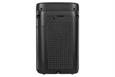 Máy lọc không khí Sharp KI-N40V-H 29W