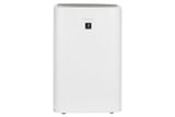 Máy lọc không khí Sharp KI-N50V-W 51W