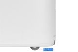 Máy lọc không khí Sharp KI-N50V-W 51W