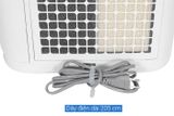 Máy lọc không khí Sharp KI-N50V-W 51W