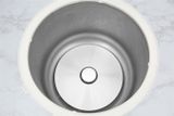 Nồi cơm nắp gài Sharp 2.2 lít KS-223TJV-CH