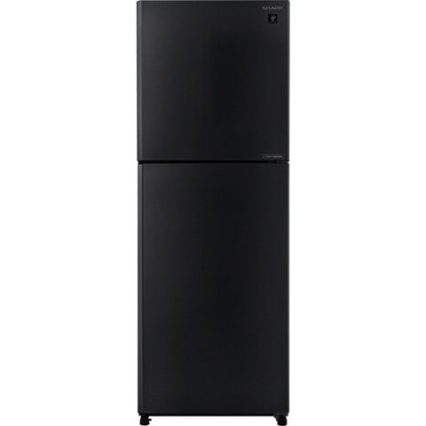 Tủ lạnh Sharp Inverter 181 lít SJ-X198V-DG