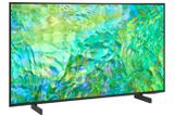 Smart Tivi Crystal UHD Samsung 4K 43 inch UA43CU8000