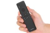 Smart Tivi Crystal UHD Samsung 4K 65 inch UA65CU8000