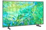 Smart Tivi Crystal UHD Samsung 4K 65 inch UA65CU8000
