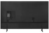 Smart Tivi Crystal UHD Samsung 4K 65 inch UA65CU8000