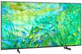 Smart Tivi Samsung 4K 75 inch UA75CU8000