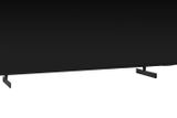 Smart Tivi Samsung 4K 75 inch UA75CU8000