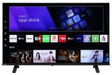 Smart Tivi Toshiba 43 inch 43V31MP
