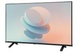 Smart Tivi Toshiba 43 inch 43V31MP