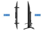 Smart Tivi Toshiba 43 inch 43V31MP