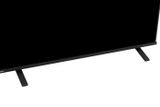 Smart Tivi Toshiba 43 inch 43V31MP