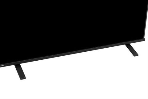 Smart Tivi Toshiba 43 inch 43V31MP