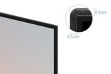 Smart Tivi Toshiba 43 inch 43V31MP