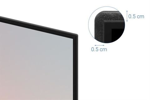 Smart Tivi Toshiba 43 inch 43V31MP