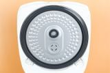 Nồi cơm điện tử Panasonic 1.8 lít SR-CL188WRAM