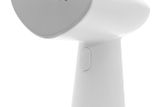 Bàn ủi hơi nước cầm tay Philips STH1000/10 980W