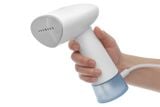 Bàn ủi hơi nước cầm tay Philips STH1000/10 980W