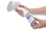 Bàn ủi hơi nước cầm tay Philips STH1000/10 980W