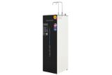 Máy lọc nước RO nóng nguội lạnh Sunhouse UltraPURE SHA76210KL 10 lõi