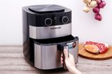 Nồi chiên không dầu Sunhouse SHD4026 6 lít