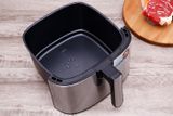 Nồi chiên không dầu Sunhouse SHD4026 6 lít